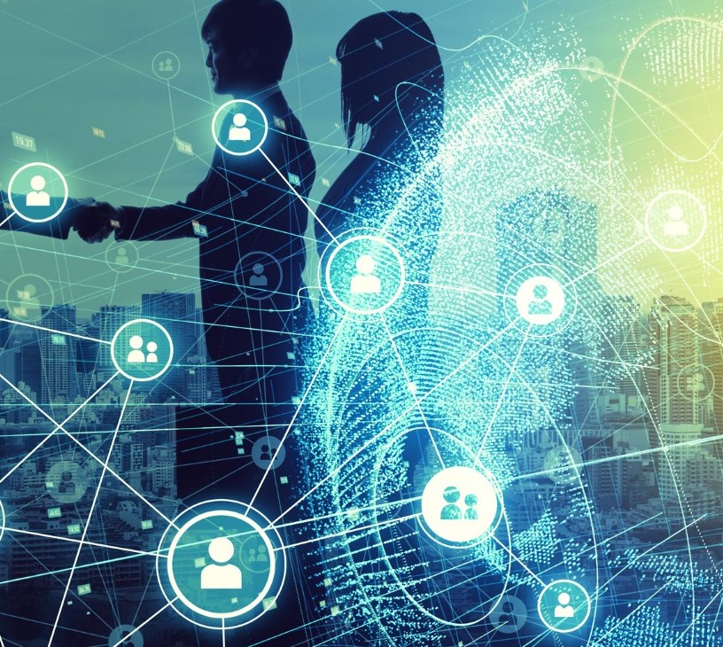 Payroll Outsourcing Services Market Analysis, Size, and Forecast 2026-2030: North America (US, Canada, and Mexico), Europe (UK, Germany, and France), APAC (China, India, and Japan), South America (Brazil and Argentina), Middle East and Africa (UAE, Saudi Arabia, and South Africa), and Rest of World (ROW)