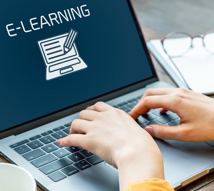 Europe E-learning Market Analysis, Size, and Forecast 2026-2030: Europe (UK, Germany, and France)