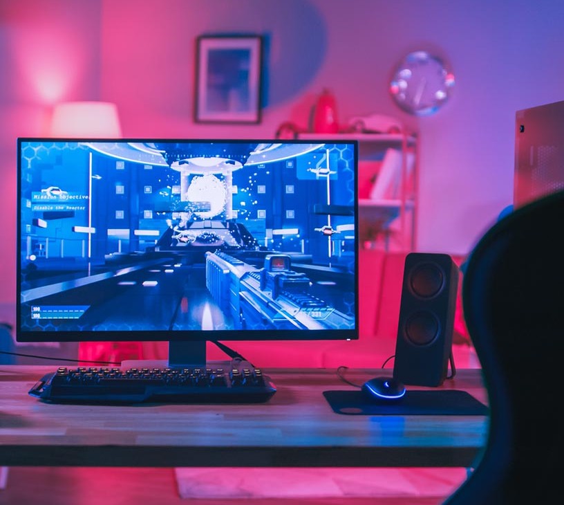 Esports Market Analysis, Size, and Forecast 2026-2030: APAC (China, Japan, and India), Europe (Germany, UK, and France), North America (US, Canada, and Mexico), South America (Brazil and Argentina), Middle East and Africa (Saudi Arabia, South Africa, and UAE), and Rest of World (ROW)