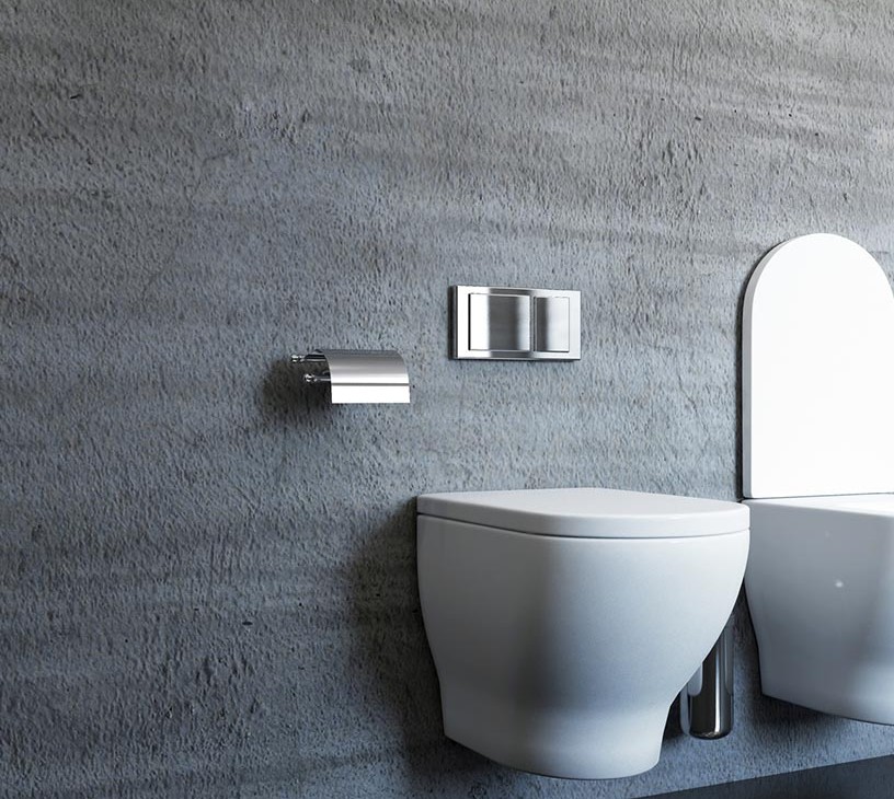 Bidets Market Analysis, Size, and Forecast 2026-2030: APAC (Japan, South Korea, and China), Europe (Italy, Spain, and France), North America (US, Canada, and Mexico), Middle East and Africa (UAE, Saudi Arabia, and South Africa), South America (Brazil and Argentina), and Rest of World (ROW)