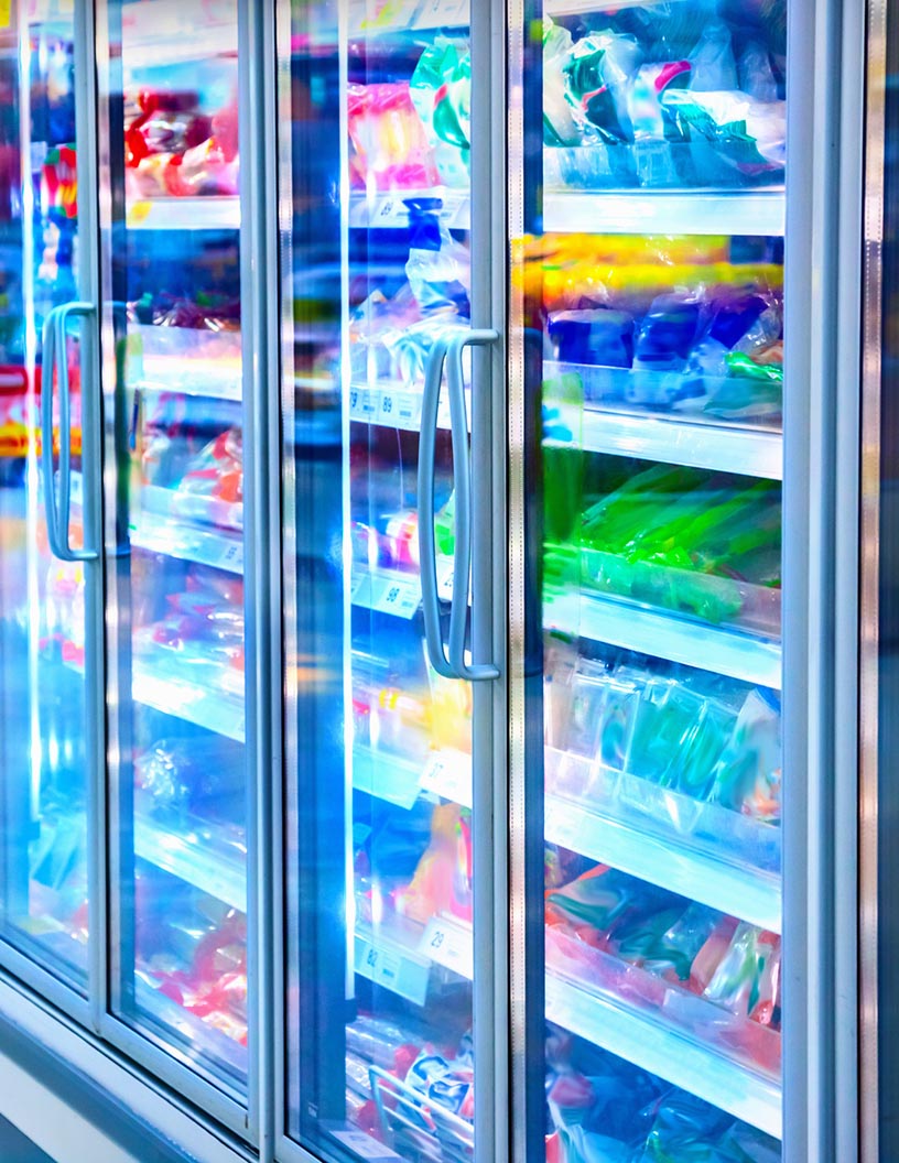 Private Label Food And Beverages Market Analysis, Size, and Forecast 2026-2030: Europe (Germany, UK, and France), North America (US, Canada, and Mexico), APAC (China, Japan, and India), Middle East and Africa (Saudi Arabia, UAE, and South Africa), South America (Brazil and Argentina), and Rest of World (ROW)