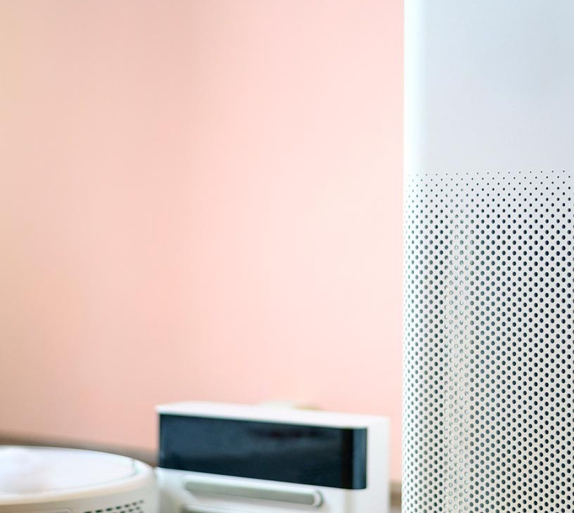 Smart Air Purifier Market Analysis, Size, and Forecast 2026-2030: APAC (China, Japan, and India), Europe (Germany, UK, and France), North America (US, Canada, and Mexico), South America (Brazil and Argentina), Middle East and Africa (Saudi Arabia, UAE, and South Africa), and Rest of World (ROW)