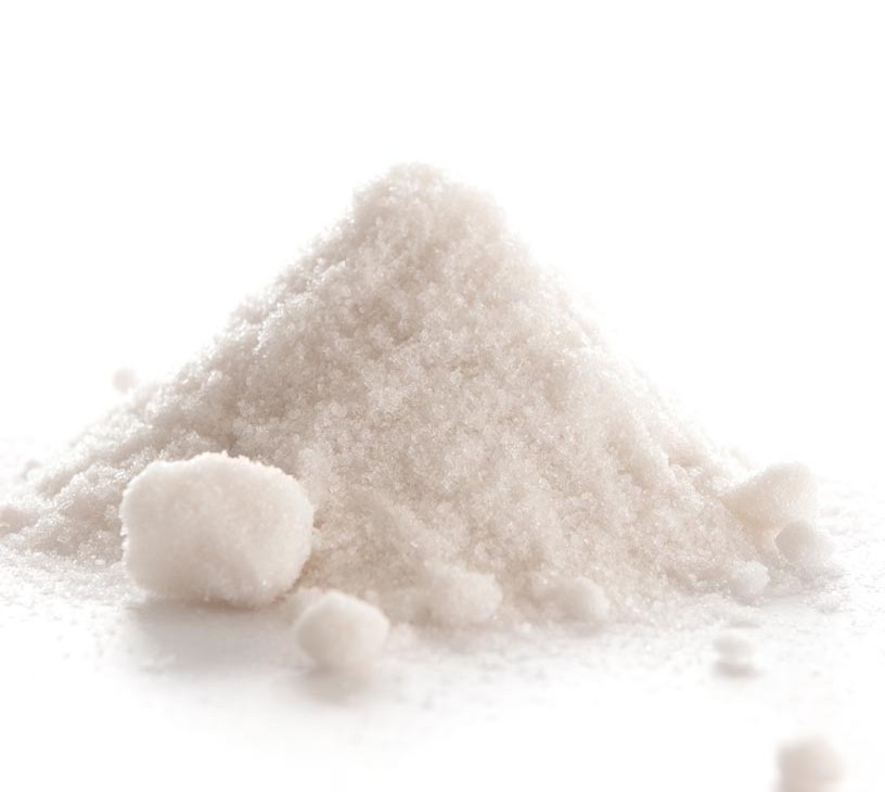 Formic Acid Market Analysis, Size, and Forecast 2026-2030: APAC (China, Japan, and India), North America (US, Canada, and Mexico), Europe (Germany, UK, and France), Middle East and Africa (Saudi Arabia, UAE, and South Africa), South America (Brazil, Argentina, and Colombia), and Rest of World (ROW)