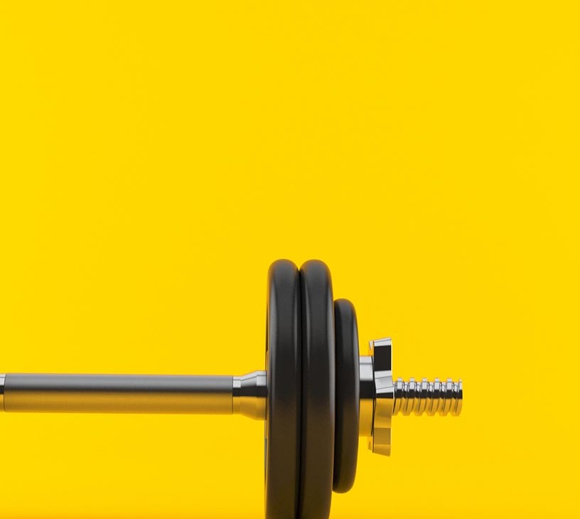 Dumbbells Market Analysis, Size, and Forecast 2026-2030: North America (US, Canada, and Mexico), Europe (Germany, UK, and France), APAC (China, Japan, and India), South America (Brazil and Argentina), Middle East and Africa (Saudi Arabia, UAE, and South Africa), and Rest of World (ROW)