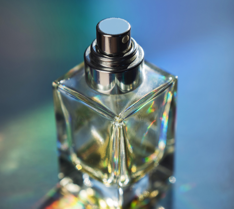 Luxury Perfume Market Analysis, Size, and Forecast 2026-2030: Europe (Germany, UK, and France), North America (US, Canada, and Mexico), APAC (China, Japan, and India), Middle East and Africa (Saudi Arabia, UAE, and South Africa), South America (Brazil, Argentina, and Colombia), and Rest of World (ROW)