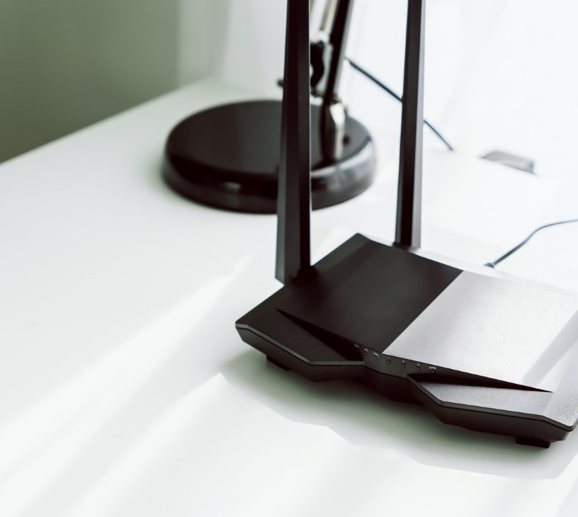 Home Wi-fi Router Market Analysis, Size, and Forecast 2026-2030: APAC (China, Japan, and India), North America (US, Canada, and Mexico), Europe (Germany, UK, and France), South America (Brazil, Argentina, and Colombia), Middle East and Africa (Saudi Arabia, UAE, and South Africa), and Rest of World (ROW)