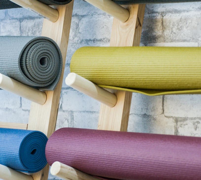 Yoga Mat Market Analysis, Size, and Forecast 2026-2030: North America (US, Canada, and Mexico), Europe (Germany, UK, and France), APAC (China, India, and Japan), South America (Brazil and Argentina), Middle East and Africa (South Africa, UAE, and Turkey), and Rest of World (ROW)