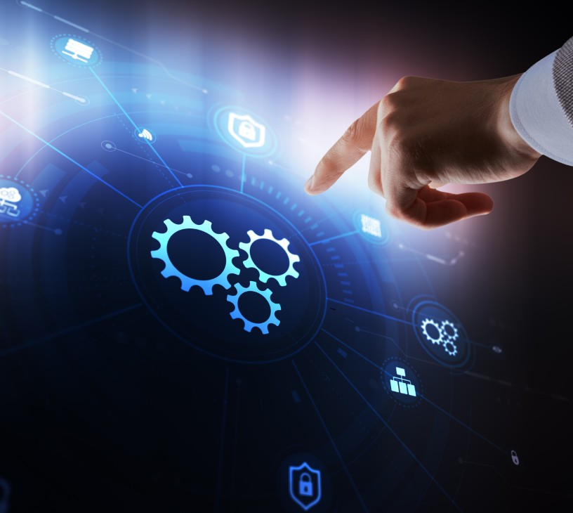 Disaster Recovery-as-a-service (draas) Market Analysis, Size, and Forecast 2026-2030: North America (US, Canada, and Mexico), APAC (China, Japan, and India), Europe (UK, Germany, and France), South America (Brazil and Argentina), Middle East and Africa (Saudi Arabia, UAE, and South Africa), and Rest of World (ROW)