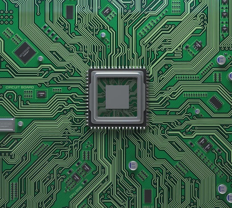 Semiconductor Market Analysis, Size, and Forecast 2026-2030: APAC (China, Japan, and India), North America (US, Canada, and Mexico), Europe (Germany, UK, and France), South America (Brazil and Argentina), Middle East and Africa (Saudi Arabia, UAE, and South Africa), and Rest of World (ROW)