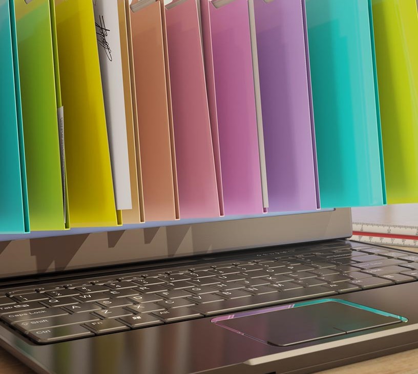 Library Management Software Market Analysis, Size, and Forecast 2026-2030: North America (US, Canada, and Mexico), APAC (China, Japan, and India), Europe (Germany, UK, and France), Middle East and Africa (Saudi Arabia, UAE, and South Africa), South America (Brazil and Argentina), and Rest of World (ROW)