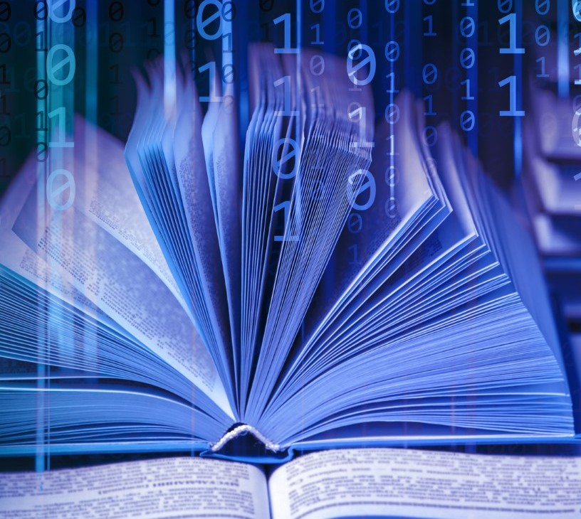 India Online Education Market Analysis, Size, and Forecast 2026-2030