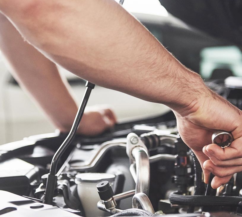 US Automotive Parts Aftermarket Market Analysis, Size, and Forecast 2026-2030