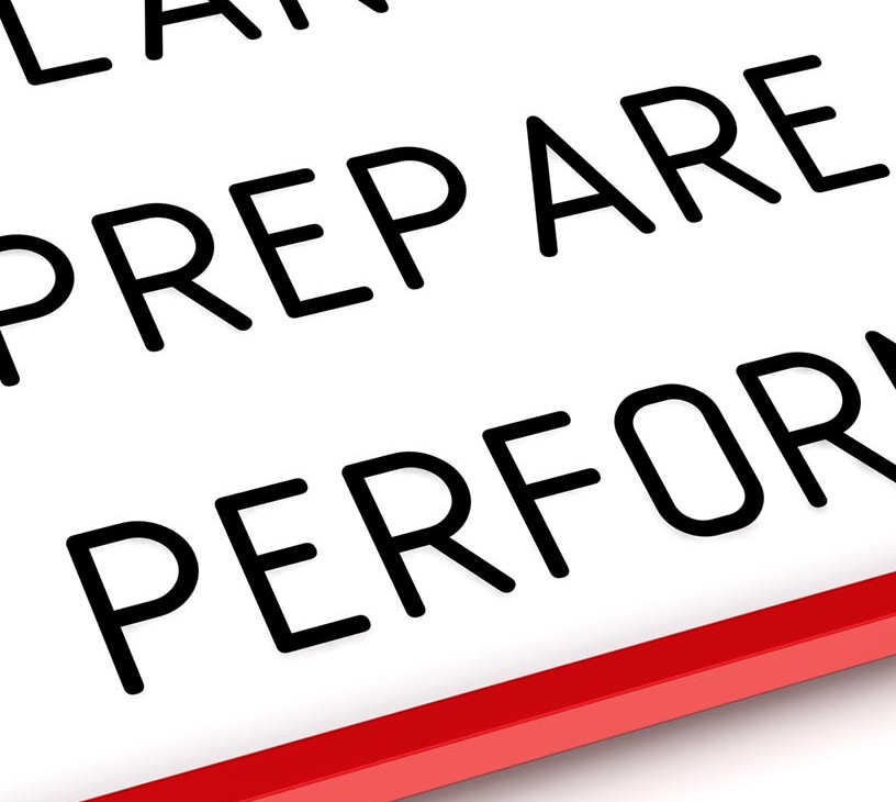 US Test Preparation Market Analysis, Size, and Forecast 2026-2030