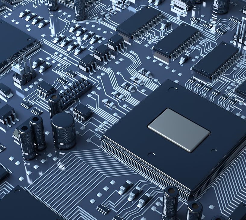 RAID Controller Card Market Analysis, Size, and Forecast 2026-2030: APAC (China, India, and Japan), North America (US, Canada, and Mexico), Europe (Germany, UK, and France), Middle East and Africa (UAE, Saudi Arabia, and South Africa), South America (Brazil and Argentina), and Rest of World (ROW)