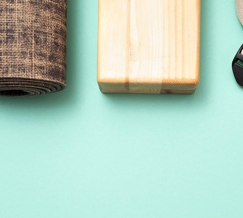 Yoga Accessories Market Analysis, Size, and Forecast 2026-2030: North America (US, Canada, and Mexico), APAC (China, Japan, and India), Europe (Germany, UK, and France), Middle East and Africa (Saudi Arabia, UAE, and South Africa), South America (Brazil and Argentina), and Rest of World (ROW)