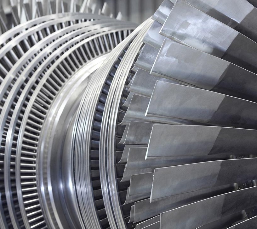 Gas Turbine Market Analysis, Size, and Forecast 2026-2030: APAC (China, India, and Japan), North America (US, Canada, and Mexico), Europe (Germany, UK, and France), Middle East and Africa (UAE, Saudi Arabia, and South Africa), South America (Brazil and Argentina), and Rest of World (ROW)