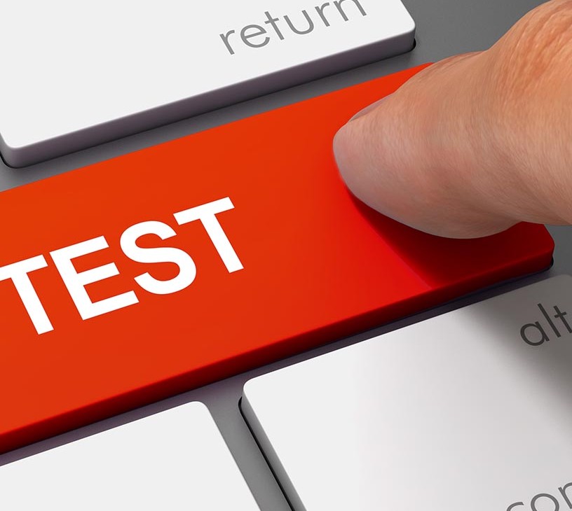 Pure Play Software Testing Services Market Analysis, Size, and Forecast 2026-2030: North America (US, Canada, and Mexico), Europe (Germany, UK, and France), APAC (India, China, and Japan), South America (Brazil and Argentina), Middle East and Africa (Saudi Arabia, UAE, and South Africa), and Rest of World (ROW)