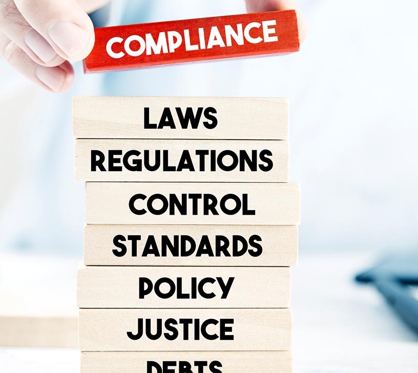 Enterprise Governance, Risk, And Compliance (egrc) Solutions Market Analysis, Size, and Forecast 2026-2030: North America (US, Canada, and Mexico), Europe (Germany, UK, and France), APAC (China, Japan, and India), South America (Brazil and Argentina), Middle East and Africa (UAE, Saudi Arabia, and South Africa), and Rest of World (ROW)