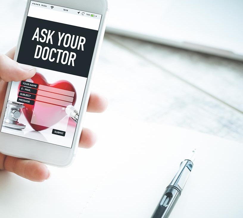 Online Doctor Consultation Market Analysis, Size, and Forecast 2026-2030: North America (US, Canada, and Mexico), Europe (Germany, UK, and France), APAC (China, India, and Japan), Middle East and Africa (UAE, South Africa, and Saudi Arabia), South America (Brazil), Asia, Rest of World (ROW)