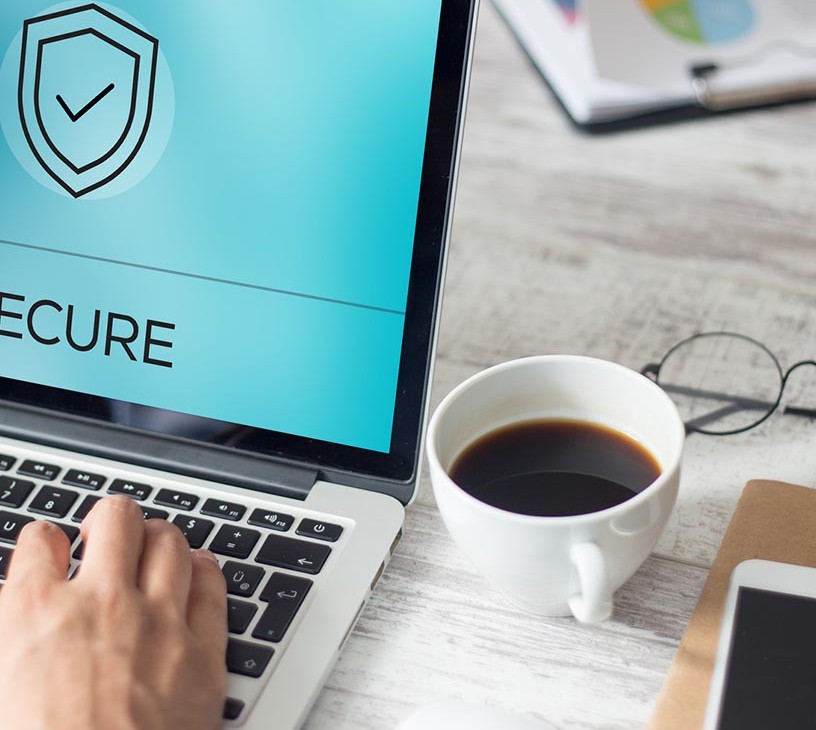 Endpoint Security Market Analysis, Size, and Forecast 2026-2030: North America (US, Canada, and Mexico), Europe (UK, Germany, and France), APAC (China, Japan, and India), Middle East and Africa (Saudi Arabia, UAE, and South Africa), South America (Brazil, Argentina, and Chile), and Rest of World (ROW)