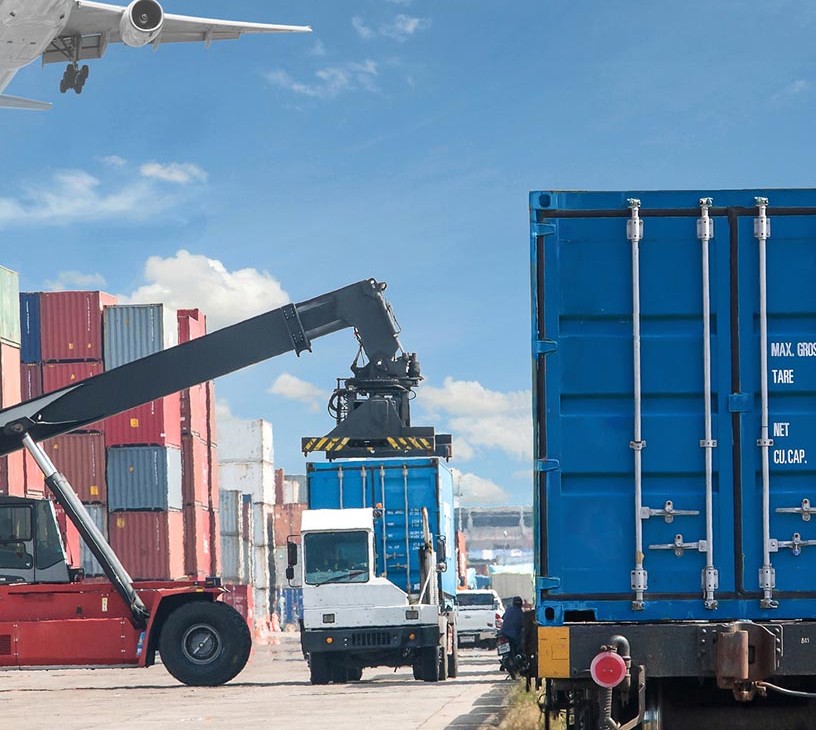 Europe Logistics Market Analysis, Size, and Forecast 2026-2030: Europe (Germany, UK, and France)