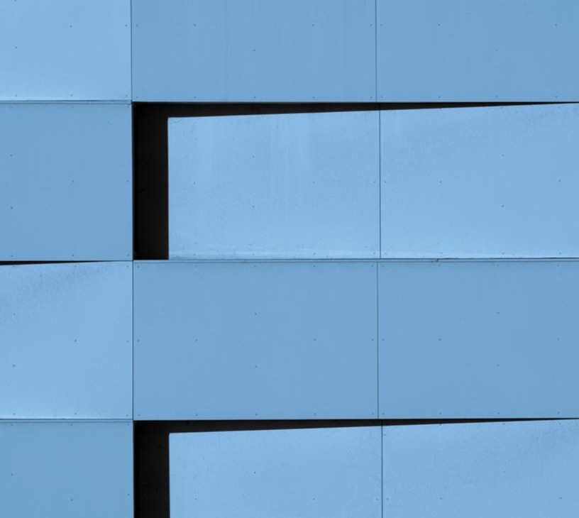 China Curtain Wall Market Analysis, Size, and Forecast 2026-2030