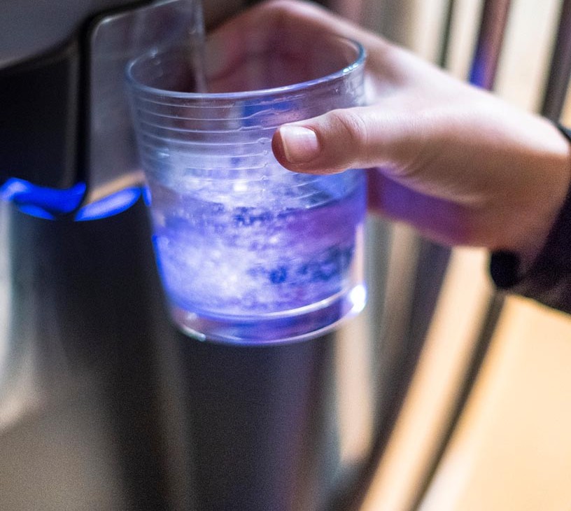 Water Coolers Market Analysis, Size, and Forecast 2026-2030: Europe (France, UK, and Germany), North America (US, Canada, and Mexico), APAC (China, Japan, and India), Middle East and Africa (Saudi Arabia, UAE, and South Africa), South America (Brazil and Argentina), and Rest of World (ROW)