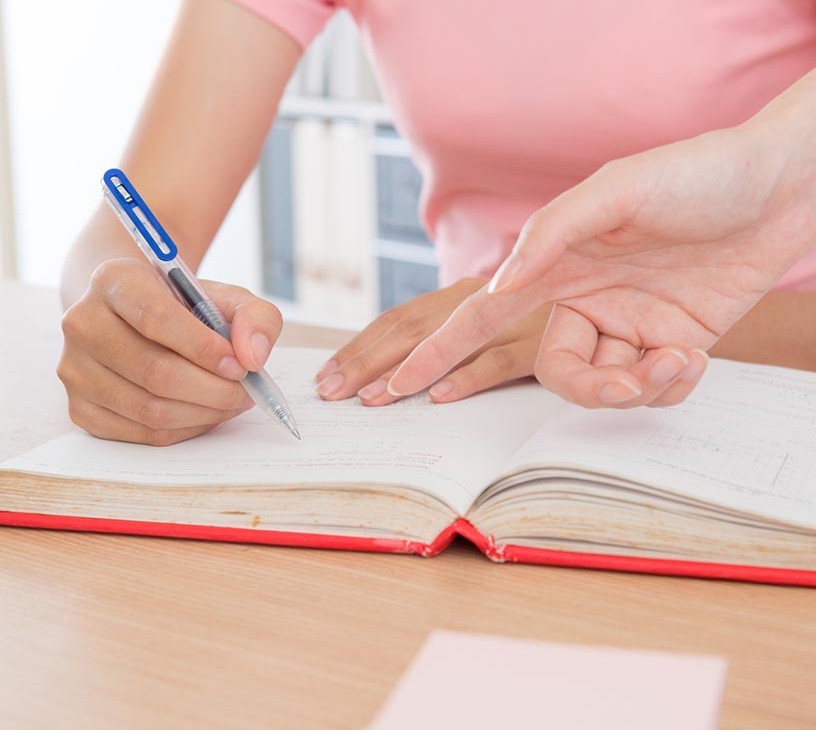 US Private Tutoring Market Analysis, Size, and Forecast 2026-2030
