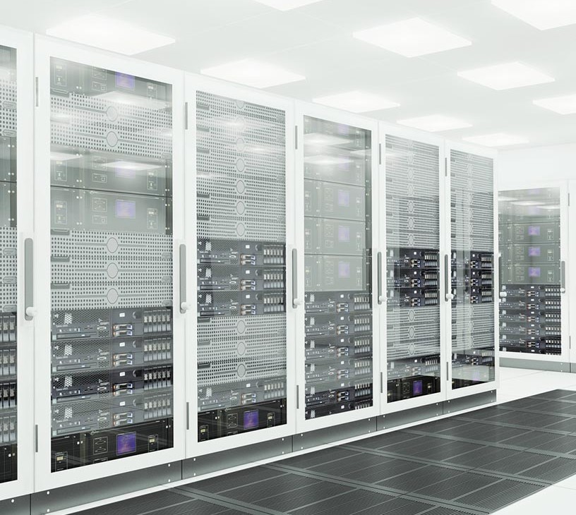 Hyperscale Data Center Market Analysis, Size, and Forecast 2026-2030: North America (US, Canada, and Mexico), APAC (China, Japan, and India), Europe (UK, Germany, and France), South America (Brazil and Argentina), Middle East and Africa (Saudi Arabia, South Africa, and UAE), and Rest of World (ROW)
