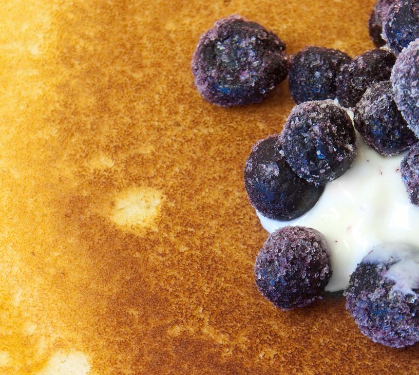 Frozen Breakfast Foods Market Analysis, Size, and Forecast 2026-2030: Europe (Germany, UK, and France), North America (US, Canada, and Mexico), APAC (China, Japan, and South Korea), Middle East and Africa (Saudi Arabia, UAE, and Turkey), South America (Brazil and Argentina), and Rest of World (ROW)