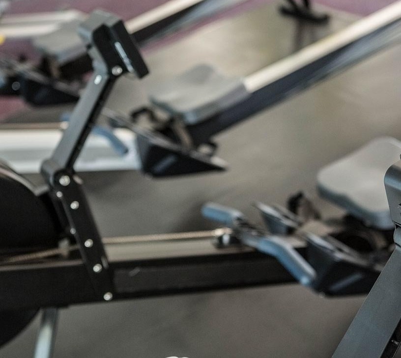 Rowing Machines Market Analysis, Size, and Forecast 2026-2030: North America (US, Canada, and Mexico), Europe (Germany, UK, and France), APAC (China, Japan, and India), South America (Brazil and Argentina), Middle East and Africa (Saudi Arabia, UAE, and South Africa), and Rest of World (ROW)