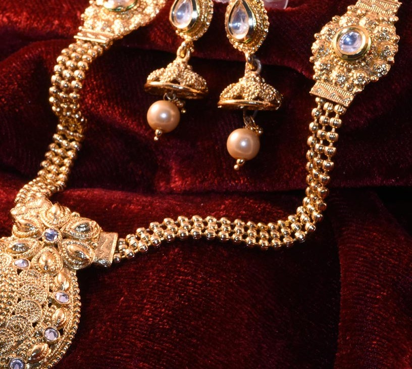 Online Jewelry Market Analysis, Size, and Forecast 2026-2030: North America (US, Canada, and Mexico), Europe (Germany, UK, and France), APAC (China, India, and Japan), Middle East and Africa (UAE, Saudi Arabia, and South Africa), South America (Brazil and Argentina), and Rest of World (ROW)