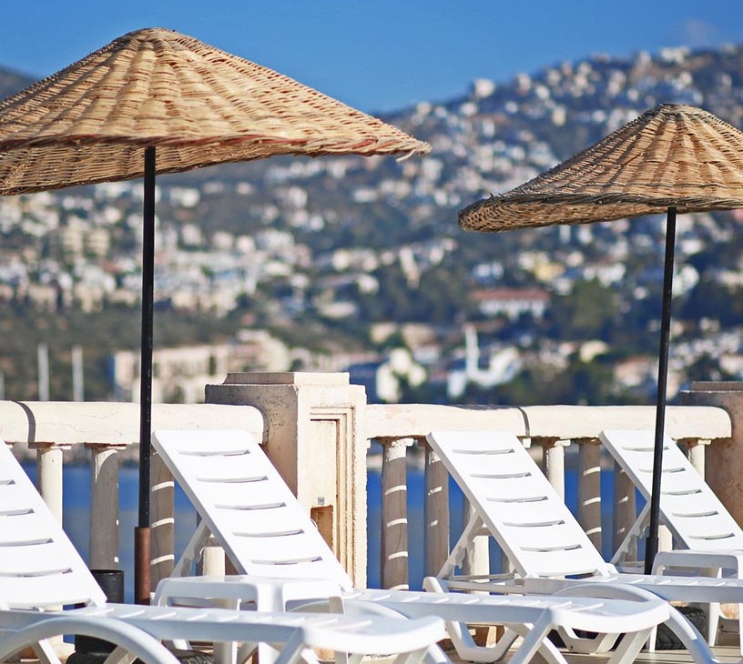 US Outdoor Furniture Market Analysis, Size, and Forecast 2026-2030