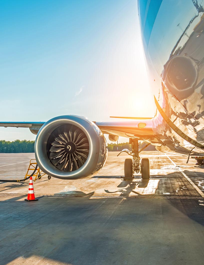 Commercial Aircraft Parts Manufacturer Approval (PMA) Market Analysis, Size, and Forecast 2026-2030: APAC (China, Japan, and India), North America (US, Canada, and Mexico), Europe (Germany, France, and UK), Middle East and Africa (UAE, Saudi Arabia, and Turkey), South America (Brazil and Argentina), and Rest of World (ROW)