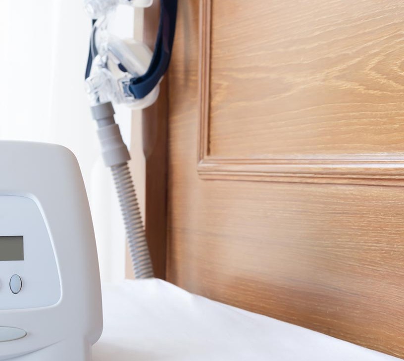 Continuous Positive Airway Pressure (CPAP) Devices Market Analysis, Size, and Forecast 2026-2030: North America (US, Canada, and Mexico), Europe (Germany, UK, and France), Asia (China, India, and Japan), South America (Brazil, Argentina, and Colombia), Middle East and Africa (Saudi Arabia, UAE, and Turkey), Rest of World (ROW)