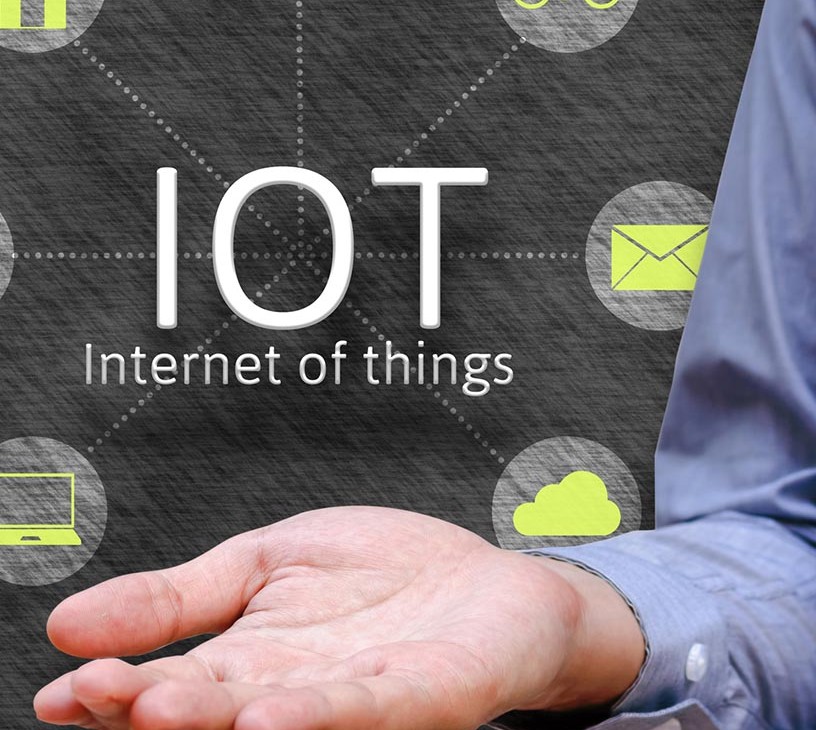 Internet Of Things (iot) Security Market Analysis, Size, and Forecast 2026-2030: North America (US, Canada, and Mexico), Europe (Germany, UK, and France), APAC (China, Japan, and India), Middle East and Africa (UAE, Saudi Arabia, and South Africa), South America (Brazil and Argentina), and Rest of World (ROW)