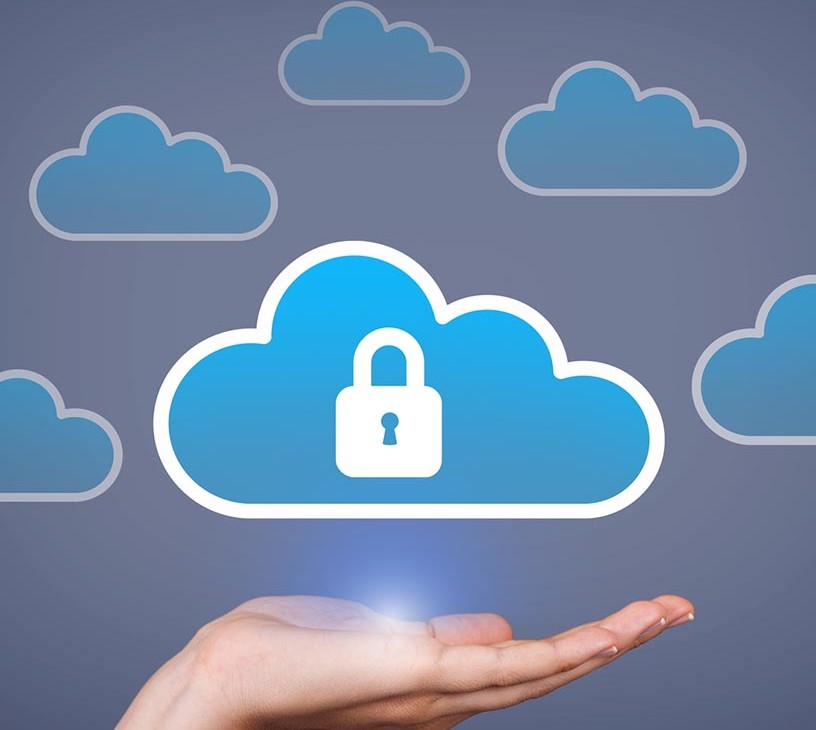 Cloud Security Solutions Market Analysis, Size, and Forecast 2026-2030: North America (US, Canada, and Mexico), Europe (Germany, UK, and France), APAC (China, Japan, and India), Middle East and Africa (Saudi Arabia, UAE, and South Africa), South America (Brazil and Argentina), and Rest of World (ROW)