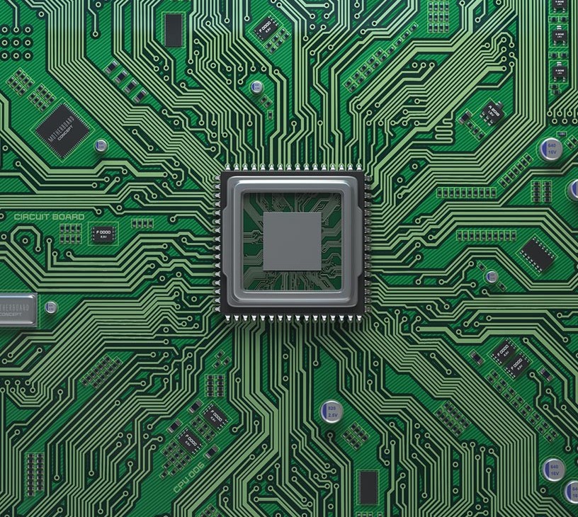 Printed Circuit Board (PCB) Market Analysis, Size, and Forecast 2026-2030: APAC (China, India, and Japan), North America (US, Canada, and Mexico), Europe (Germany, UK, and France), Middle East and Africa (UAE, Saudi Arabia, and South Africa), South America (Brazil and Argentina), and Rest of World (ROW)