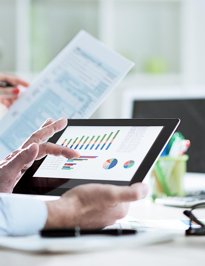 Workforce Analytics Market Analysis, Size, and Forecast 2026-2030: North America (US, Canada, and Mexico), Europe (Germany, UK, and France), APAC (China, Japan, and India), South America (Brazil and Argentina), Middle East and Africa (Saudi Arabia, UAE, and Turkey), and Rest of World (ROW)