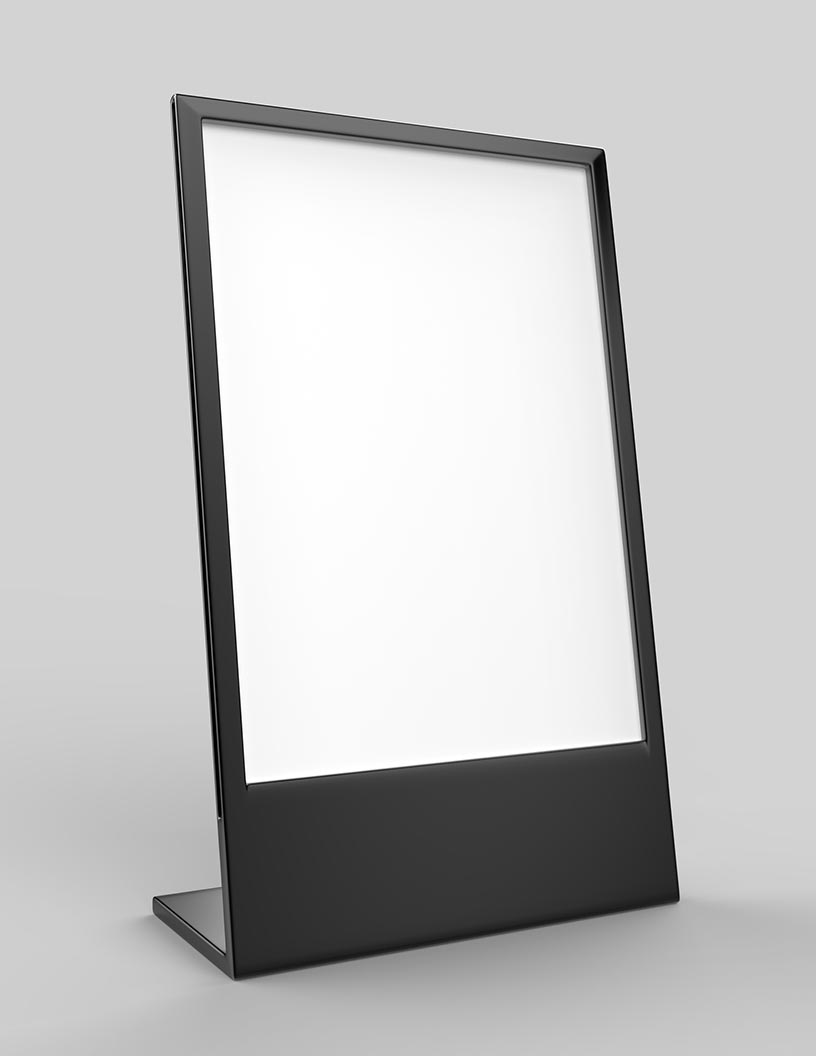Digital Photo Frame Market Analysis, Size, and Forecast 2026-2030: North America (US, Canada, and Mexico), Europe (Germany, UK, and France), APAC (China, India, and Japan), South America (Brazil, Argentina, and Colombia), Middle East and Africa (UAE, Saudi Arabia, and South Africa), and Rest of World (ROW)