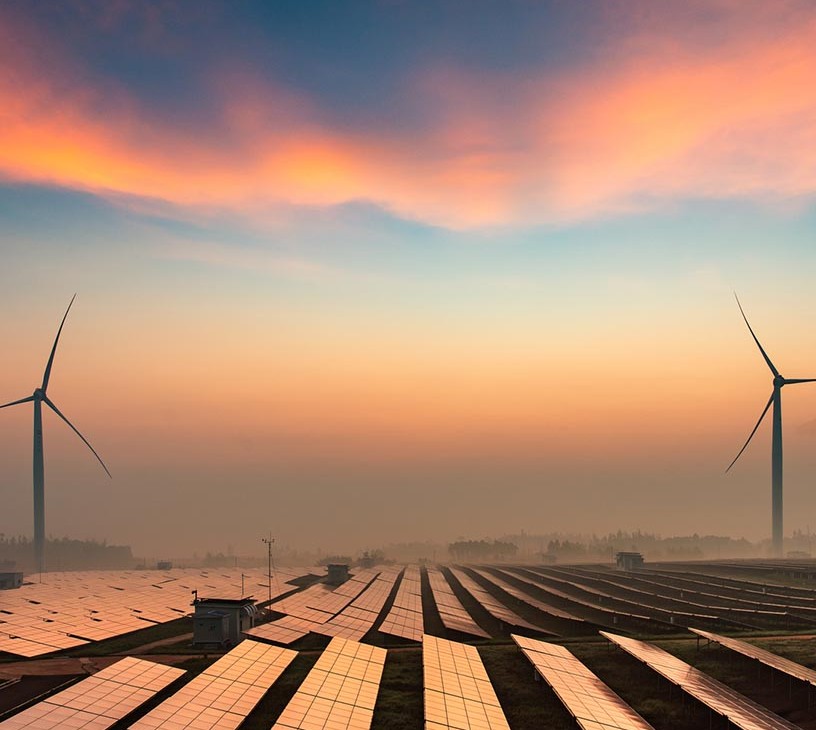 Automation Solutions For Renewable Power Generation Market Analysis, Size, and Forecast 2026-2030: APAC (China, India, and Japan), North America (US, Canada, and Mexico), Europe (Germany, UK, and France), Middle East and Africa (Saudi Arabia, UAE, and South Africa), South America (Brazil and Argentina), and Rest of World (ROW)