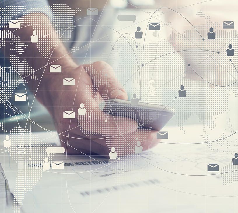 Church Management Software Market Analysis, Size, and Forecast 2026-2030: North America (US, Canada, and Mexico), Europe (UK, Germany, and France), APAC (China, India, and Japan), South America (Brazil, Argentina, and Chile), Middle East and Africa (UAE, Saudi Arabia, and South Africa), and Rest of World (ROW)