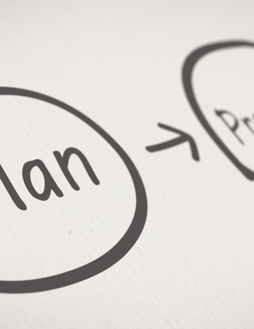 PLM Software In Automotive Sector Market Analysis, Size, and Forecast 2025-2029: North America (US, Canada, and Mexico), Europe (Germany, UK, and France), APAC (China, Japan, and India), South America (Brazil, Argentina, and Colombia), Middle East and Africa (Saudi Arabia, UAE, and South Africa), and Rest of World (ROW)