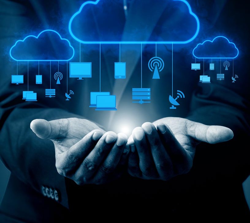 Public Cloud Services Market Analysis, Size, and Forecast 2026-2030: North America (US, Canada, and Mexico), Europe (UK, Germany, and France), APAC (China, Japan, and India), South America (Brazil and Argentina), Middle East and Africa (UAE, Saudi Arabia, and South Africa), and Rest of World (ROW)