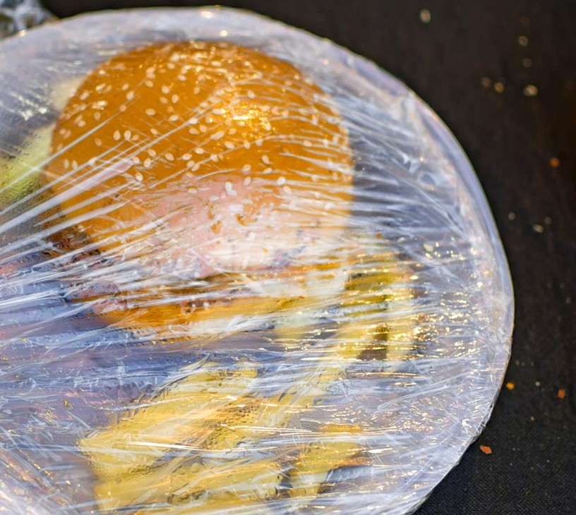 Packaged Burgers Market Analysis, Size, and Forecast 2026-2030: Europe (Germany, UK, and France), North America (US, Canada, and Mexico), APAC (China, Japan, and India), South America (Brazil and Argentina), Middle East and Africa (Saudi Arabia, UAE, and South Africa), and Rest of World (ROW)