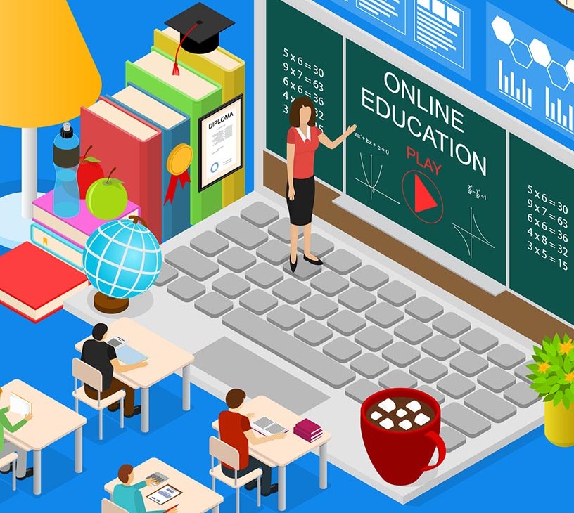 K-12 Blended E-learning Market Analysis, Size, and Forecast 2026-2030: North America (US, Canada, and Mexico), APAC (China, India, and Japan), Europe (Germany, UK, and France), South America (Brazil and Argentina), Middle East and Africa (Saudi Arabia, UAE, and South Africa), and Rest of World (ROW)