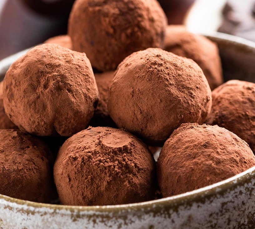 Truffles Market Analysis, Size, and Forecast 2026-2030: APAC (China, India, and Australia), North America (US, Canada, and Mexico), Europe (France, Italy, and UK), South America (Brazil and Argentina), Middle East and Africa (UAE, Saudi Arabia, and South Africa), and Rest of World (ROW)