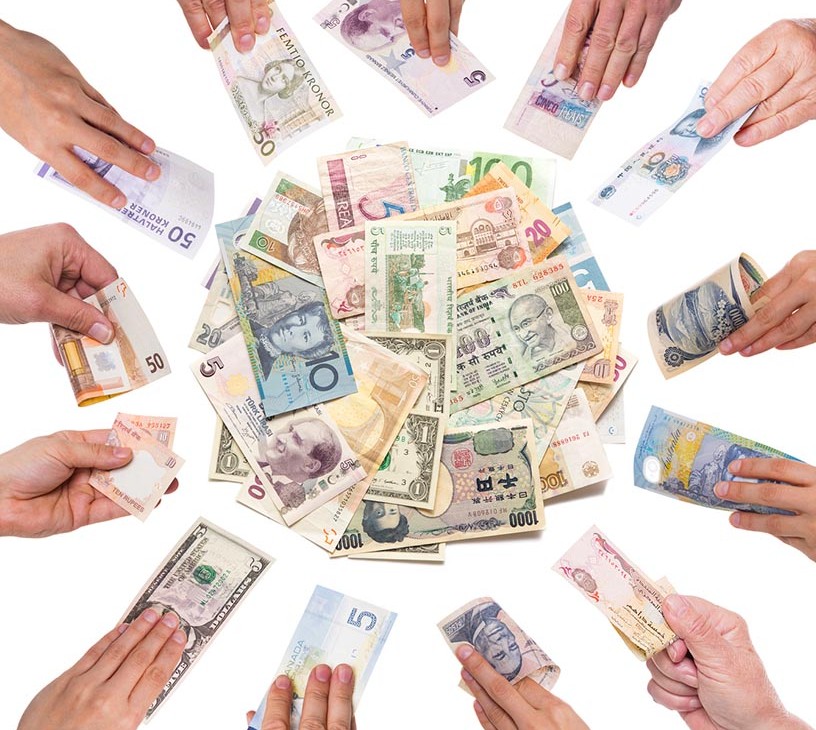 Crowdfunding Market Analysis, Size, and Forecast 2026-2030: APAC (China, Japan, and India), Europe (Germany, UK, and France), North America (US, Canada, and Mexico), South America (Brazil and Argentina), Middle East and Africa (Saudi Arabia, UAE, and South Africa), and Rest of World (ROW)