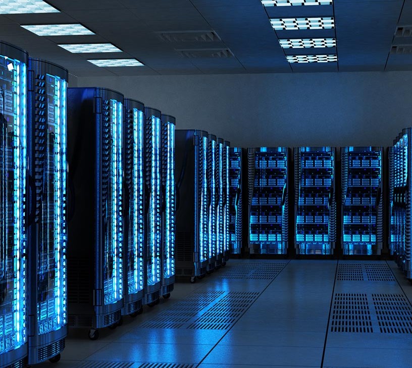Data Center Construction Market Analysis, Size, and Forecast 2026-2030: North America (US, Canada, and Mexico), Europe (Germany, UK, and France), APAC (China, Japan, and India), South America (Brazil and Argentina), Middle East and Africa (UAE, Saudi Arabia, and South Africa), and Rest of World (ROW)
