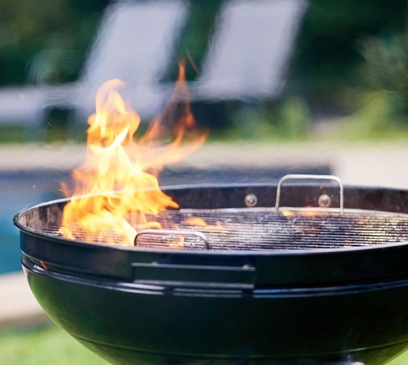 Residential Cooking Grills Market Analysis, Size, and Forecast 2026-2030: North America (US, Canada, and Mexico), APAC (China, India, and Japan), Europe (Germany, UK, and France), South America (Brazil and Argentina), Middle East and Africa (Saudi Arabia, UAE, and South Africa), and Rest of World (ROW)